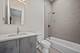 1950 Sheridan Unit 103, Highland Park, IL 60035