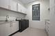 1950 Sheridan Unit 103, Highland Park, IL 60035