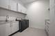 1950 Sheridan Unit 103, Highland Park, IL 60035