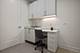 1950 Sheridan Unit 103, Highland Park, IL 60035