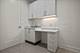 1950 Sheridan Unit 103, Highland Park, IL 60035