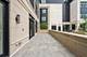 1950 Sheridan Unit 103, Highland Park, IL 60035