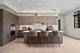 1950 Sheridan Unit 103, Highland Park, IL 60035