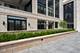 1950 Sheridan Unit 103, Highland Park, IL 60035
