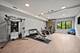 1950 Sheridan Unit 103, Highland Park, IL 60035