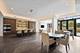 1950 Sheridan Unit 103, Highland Park, IL 60035