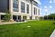 1950 Sheridan Unit 103, Highland Park, IL 60035