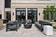 1950 Sheridan Unit 103, Highland Park, IL 60035