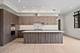 1950 Sheridan Unit 103, Highland Park, IL 60035