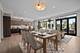 1950 Sheridan Unit 103, Highland Park, IL 60035
