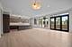 1950 Sheridan Unit 103, Highland Park, IL 60035
