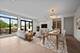 1950 Sheridan Unit 103, Highland Park, IL 60035