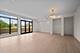 1950 Sheridan Unit 103, Highland Park, IL 60035