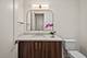 1950 Sheridan Unit 103, Highland Park, IL 60035