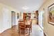 613 Michelline, Northbrook, IL 60062