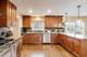 613 Michelline, Northbrook, IL 60062