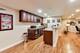 613 Michelline, Northbrook, IL 60062