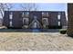 212 Madison Unit 3B, Joliet, IL 60435