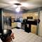 212 Madison Unit 3B, Joliet, IL 60435