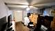 212 Madison Unit 3B, Joliet, IL 60435