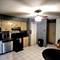 212 Madison Unit 3B, Joliet, IL 60435