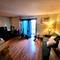 212 Madison Unit 3B, Joliet, IL 60435