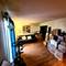 212 Madison Unit 3B, Joliet, IL 60435