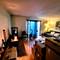 212 Madison Unit 3B, Joliet, IL 60435
