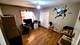 212 Madison Unit 3B, Joliet, IL 60435