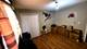 212 Madison Unit 3B, Joliet, IL 60435