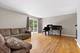 4809 Cayuga, Rockford, IL 61107