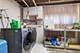 4809 Cayuga, Rockford, IL 61107