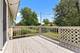 4809 Cayuga, Rockford, IL 61107