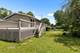4809 Cayuga, Rockford, IL 61107