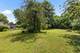 4809 Cayuga, Rockford, IL 61107