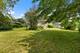 4809 Cayuga, Rockford, IL 61107