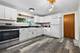 4809 Cayuga, Rockford, IL 61107