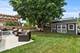 1617 Addleman, Joliet, IL 60431