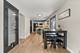 1617 Addleman, Joliet, IL 60431