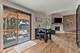 1617 Addleman, Joliet, IL 60431