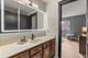 1617 Addleman, Joliet, IL 60431