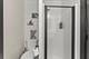 1617 Addleman, Joliet, IL 60431