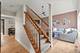 1617 Addleman, Joliet, IL 60431