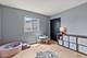 1617 Addleman, Joliet, IL 60431
