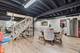 1617 Addleman, Joliet, IL 60431