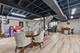 1617 Addleman, Joliet, IL 60431