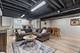 1617 Addleman, Joliet, IL 60431