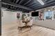 1617 Addleman, Joliet, IL 60431