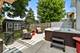 1617 Addleman, Joliet, IL 60431