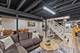 1617 Addleman, Joliet, IL 60431